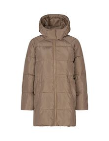 Damen Steppjacke TIMIANA-M von MbyM