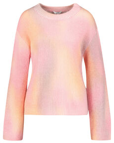 Damen Strickpullover JANTINE von MbyM