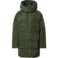 Winterjacke 'Timiana' von MbyM