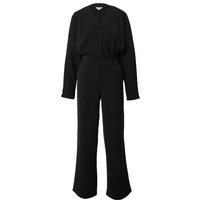 Jumpsuit 'Tainay-M' von MbyM