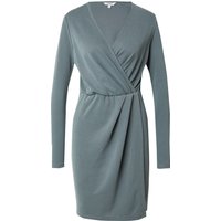 Kleid 'Madena' von MbyM