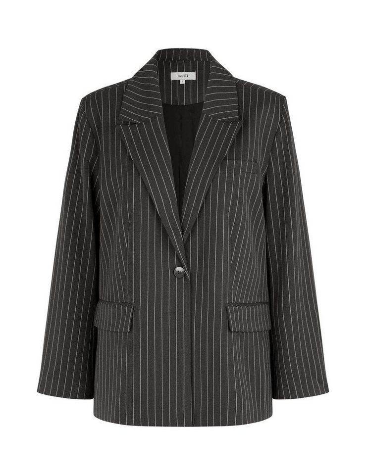 MbyM Blusenblazer Damen Blazer ZOEI-M (1-tlg) von MbyM