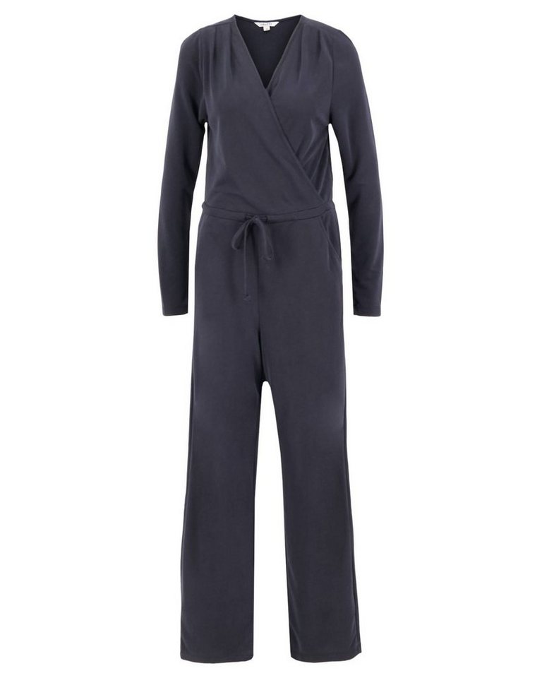 MbyM Jumpsuit Damen Jumpsuit BRADLINA-M (1-tlg) von MbyM