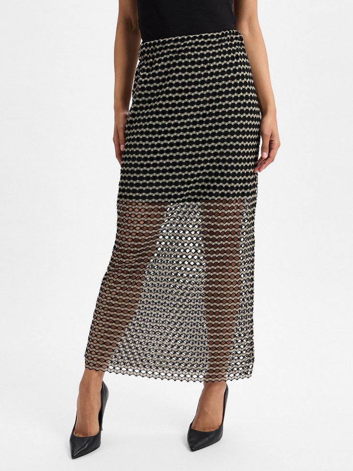 MbyM Maxirock Jadine von MbyM