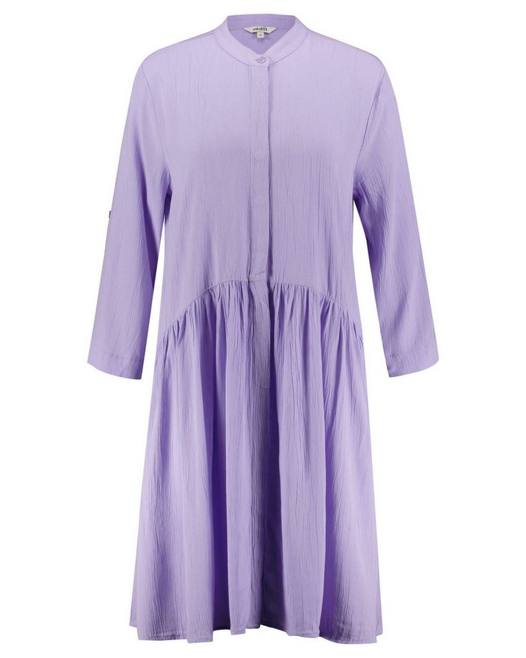 MbyM Sommerkleid Damen Kleid ALBANA-M (1-tlg) von MbyM