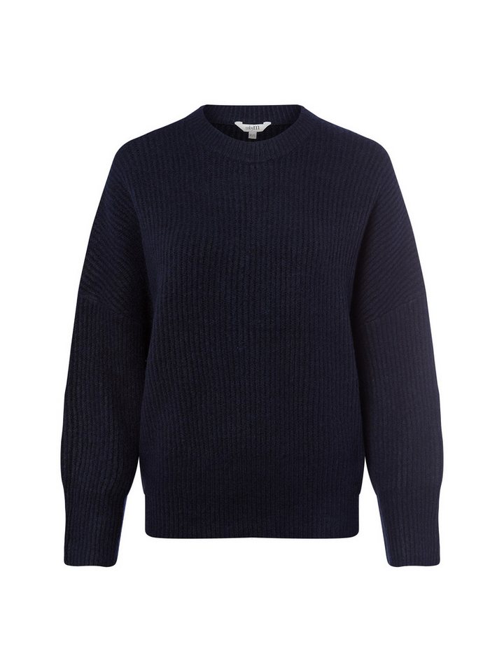 MbyM Strickpullover Gillian von MbyM