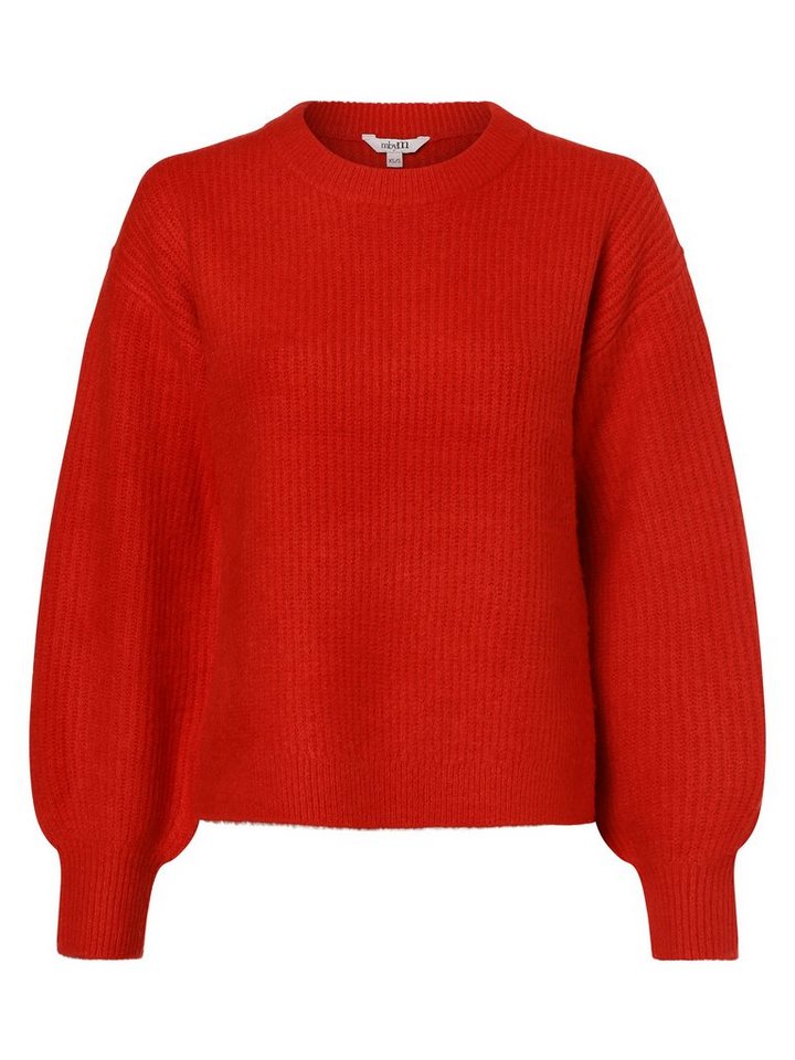 MbyM Strickpullover Servin von MbyM