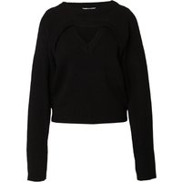 Pullover 'Devona' von MbyM