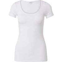 T-Shirt 'Siliana' von MbyM