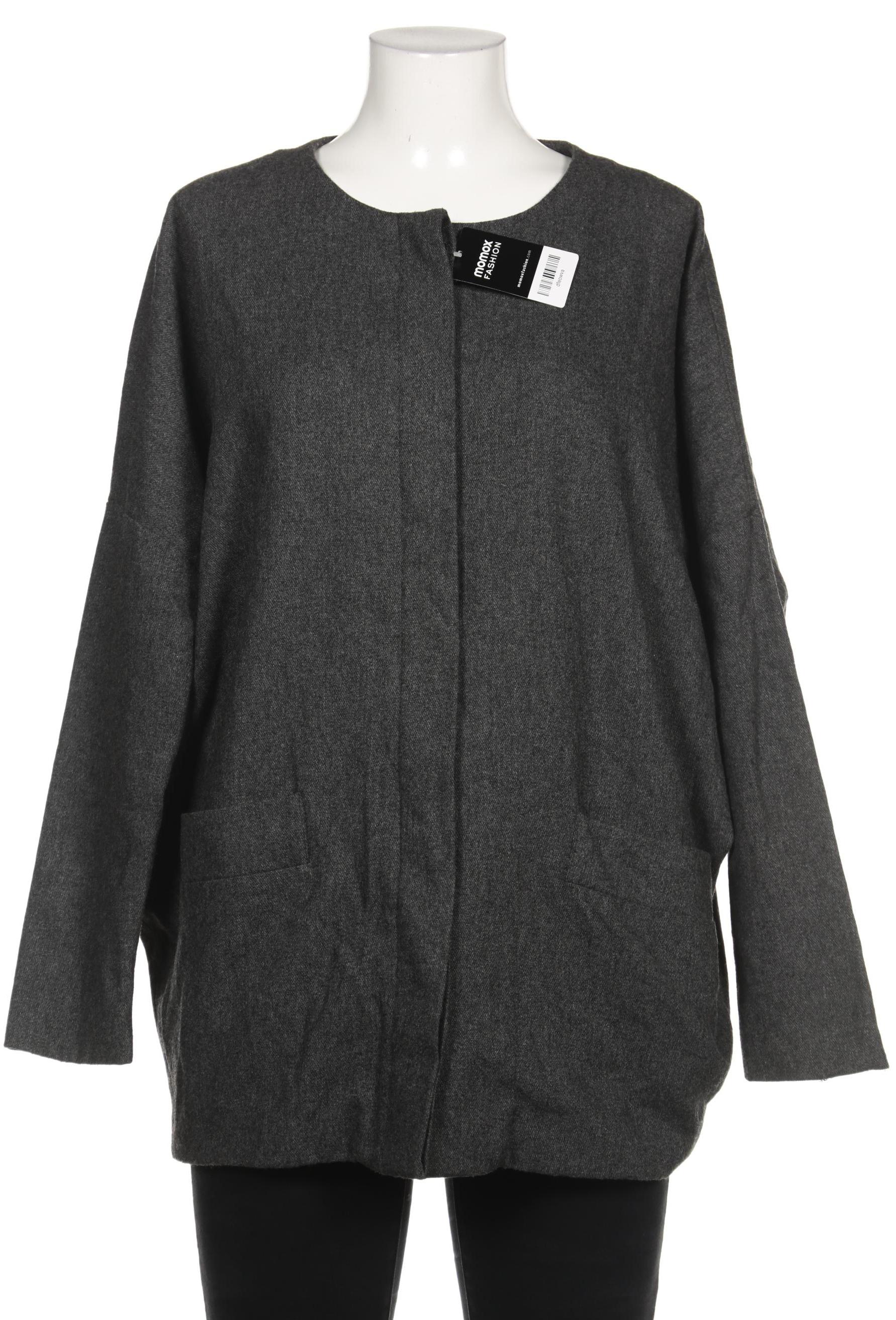 mbyM Damen Blazer, grau von MbyM