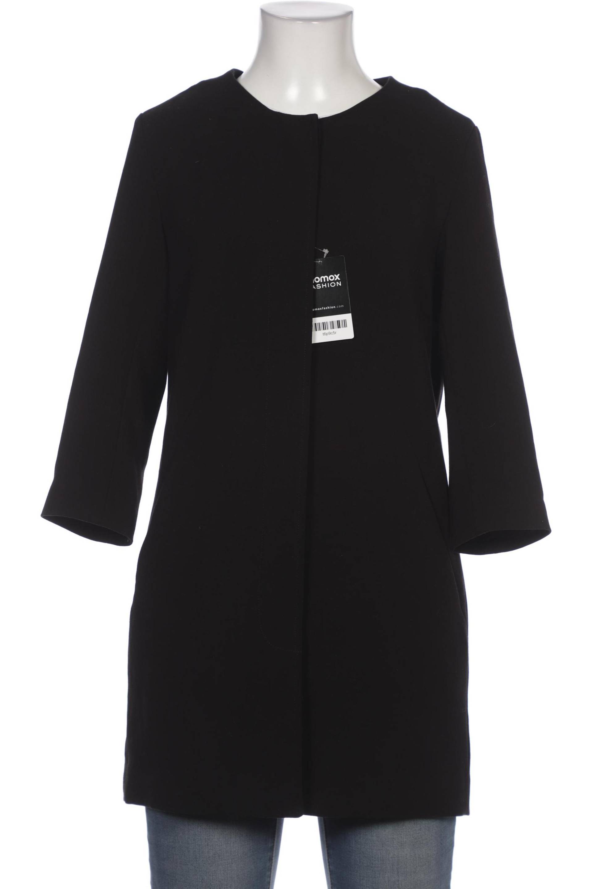 mbyM Damen Blazer, schwarz von MbyM