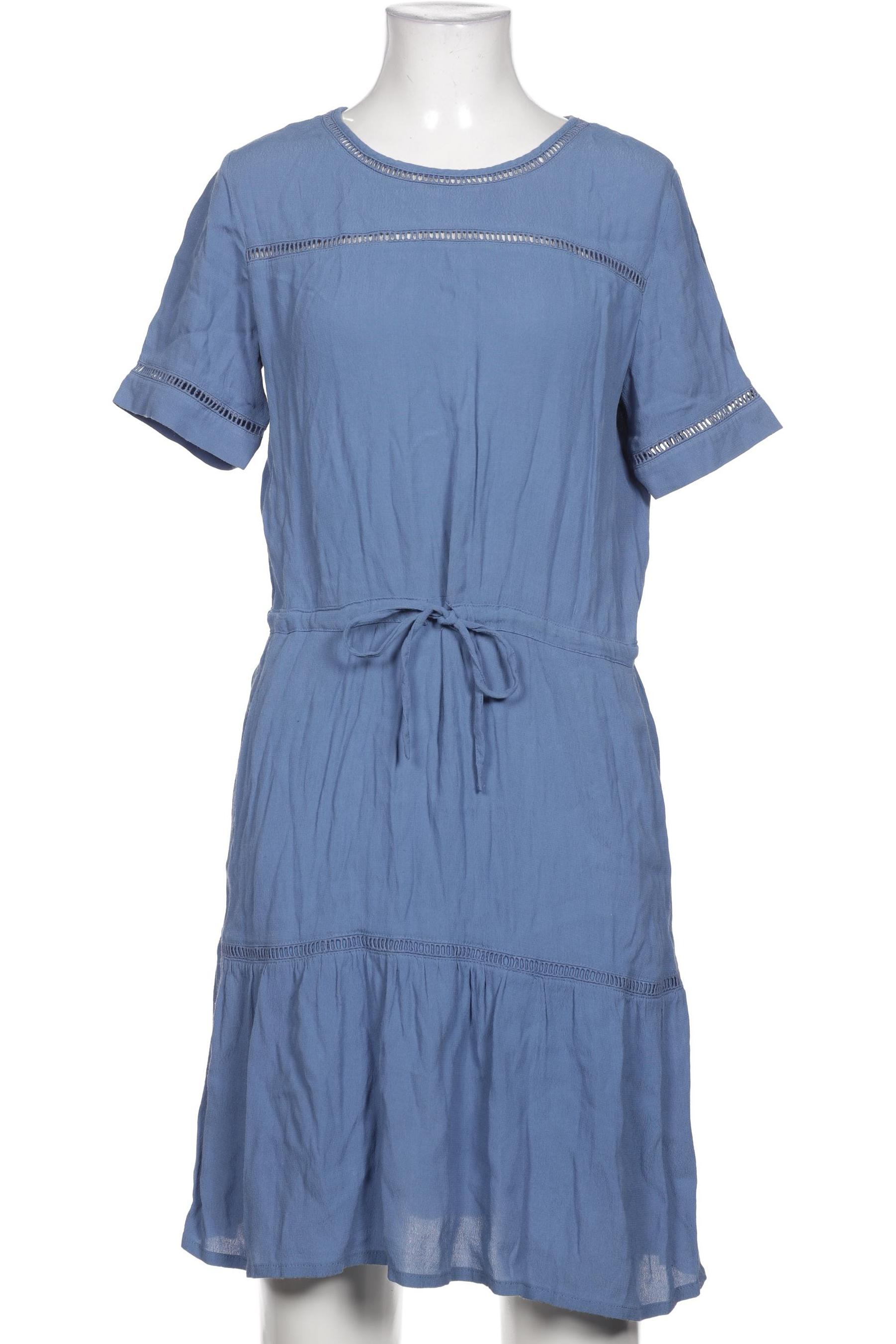 mbyM Damen Kleid, blau von MbyM