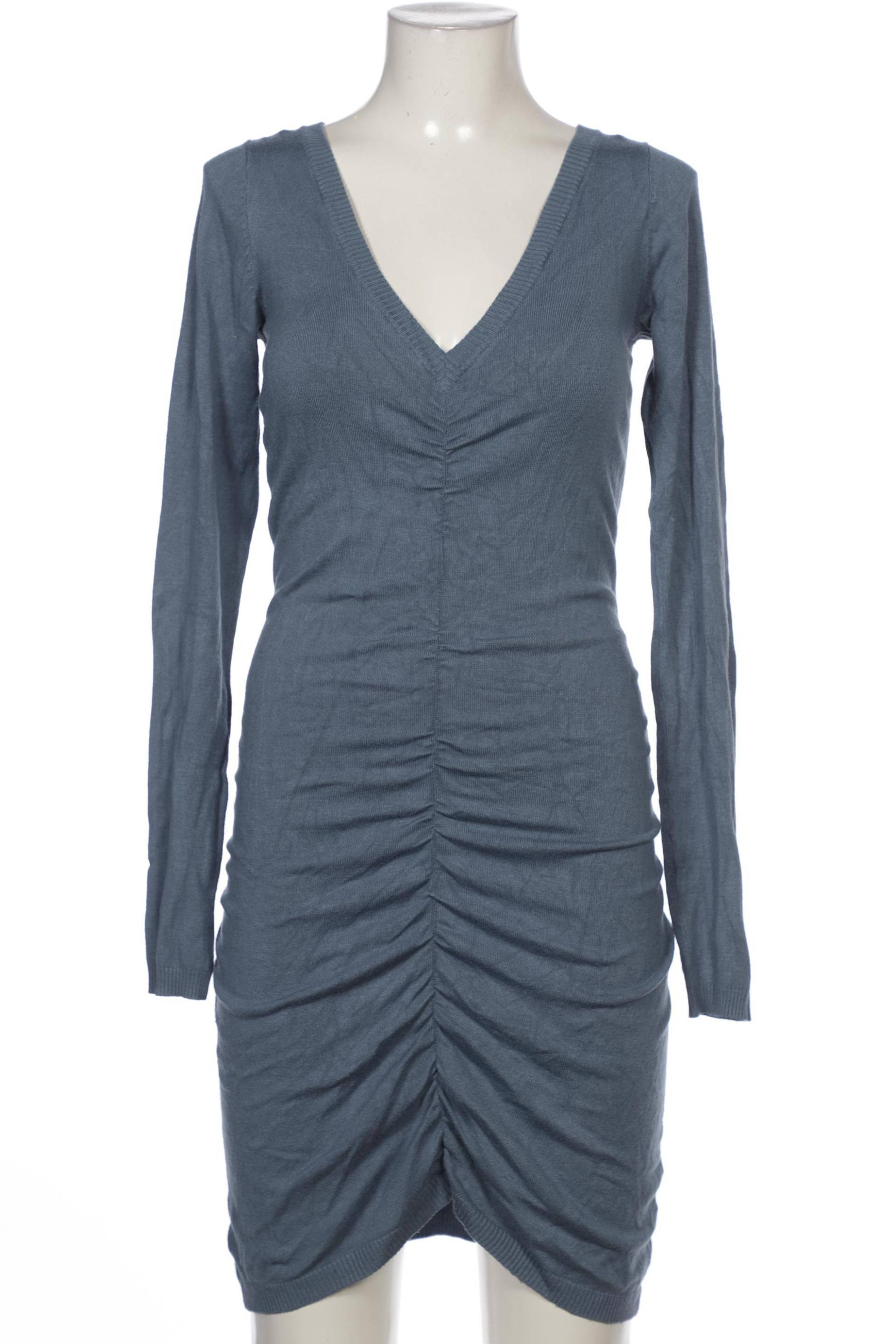 mbyM Damen Kleid, blau von MbyM