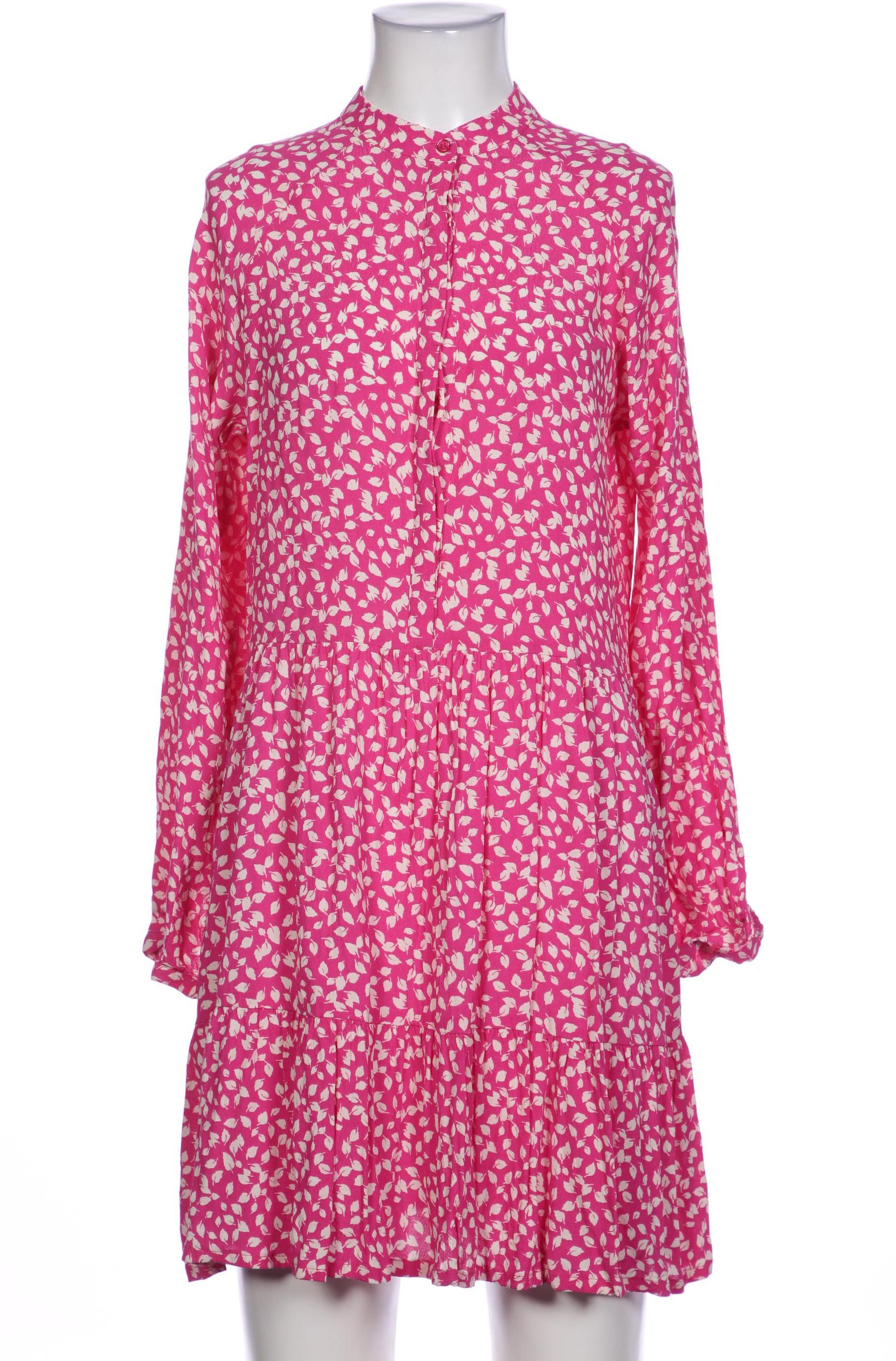 mbyM Damen Kleid, pink, Gr. 36 von MbyM