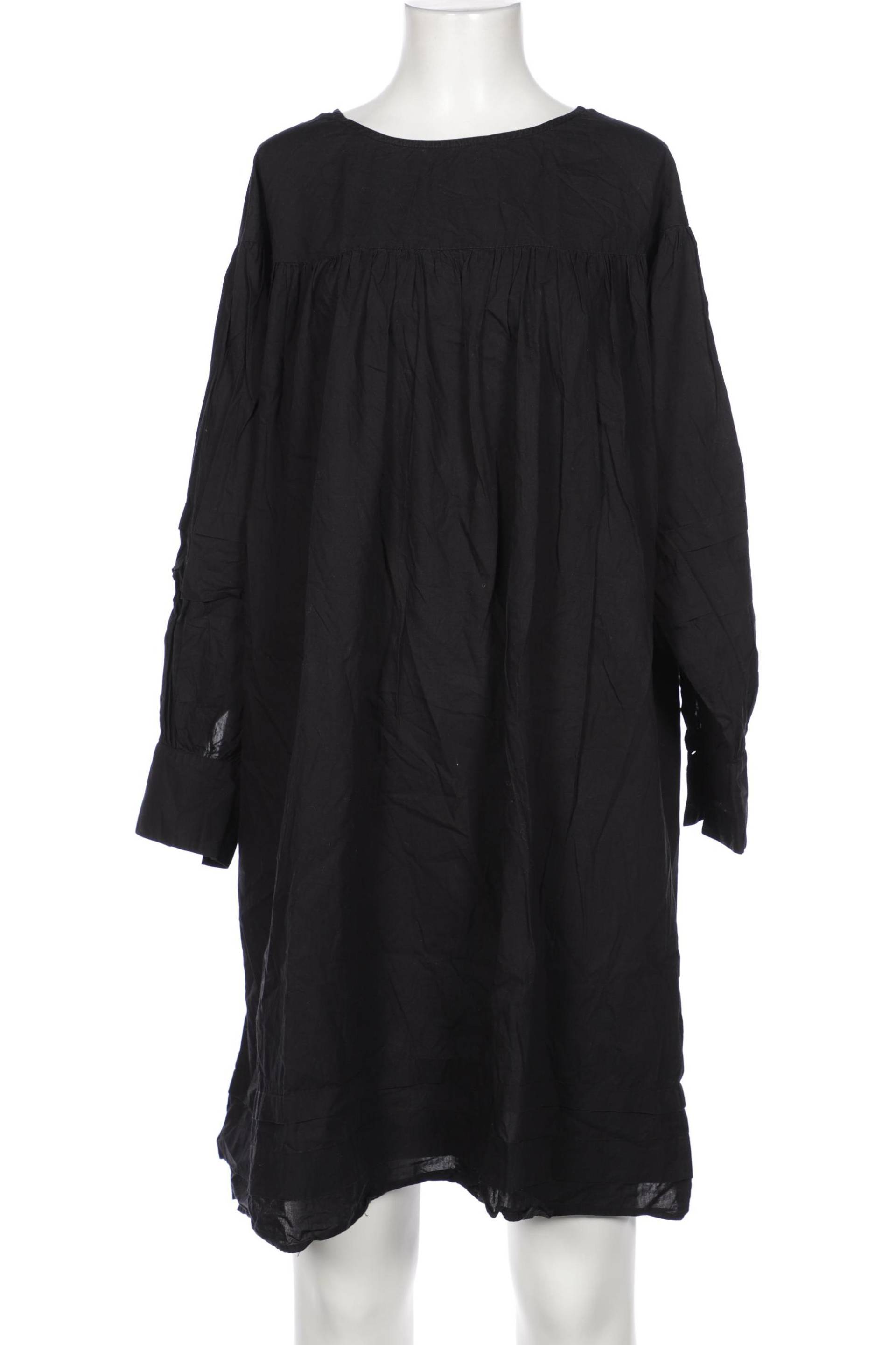 mbyM Damen Kleid, schwarz von MbyM