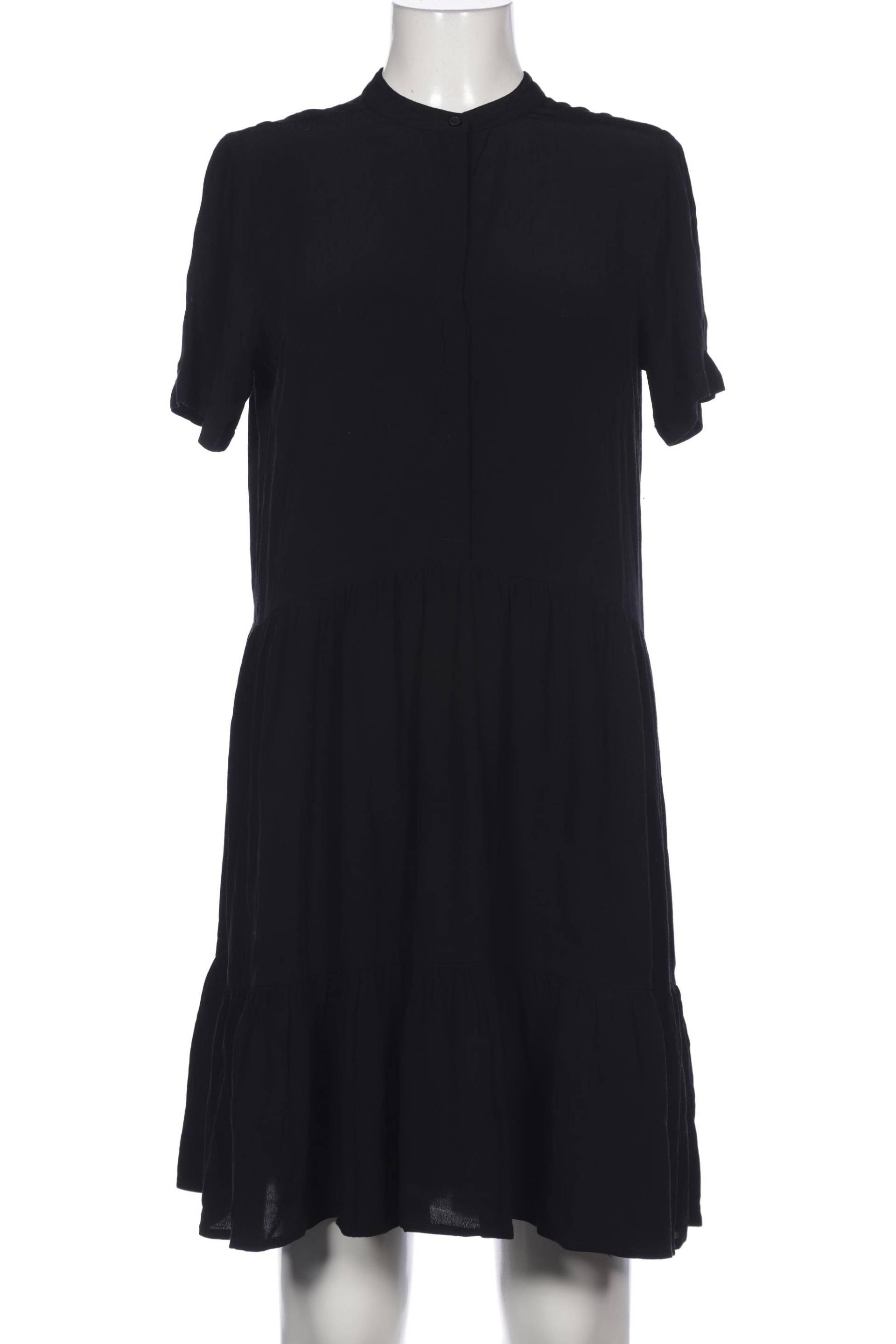 mbyM Damen Kleid, schwarz von MbyM