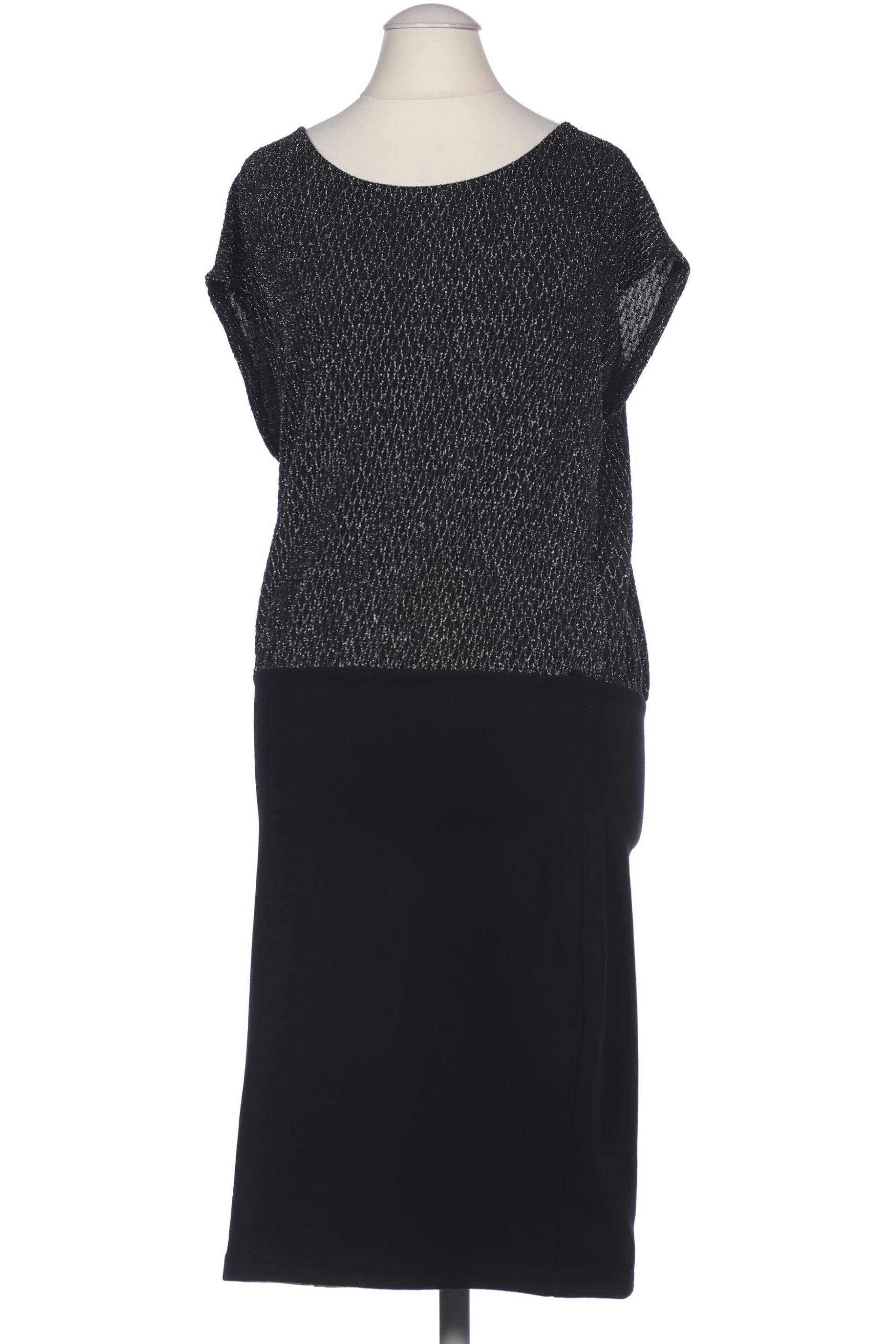 mbyM Damen Kleid, schwarz von MbyM