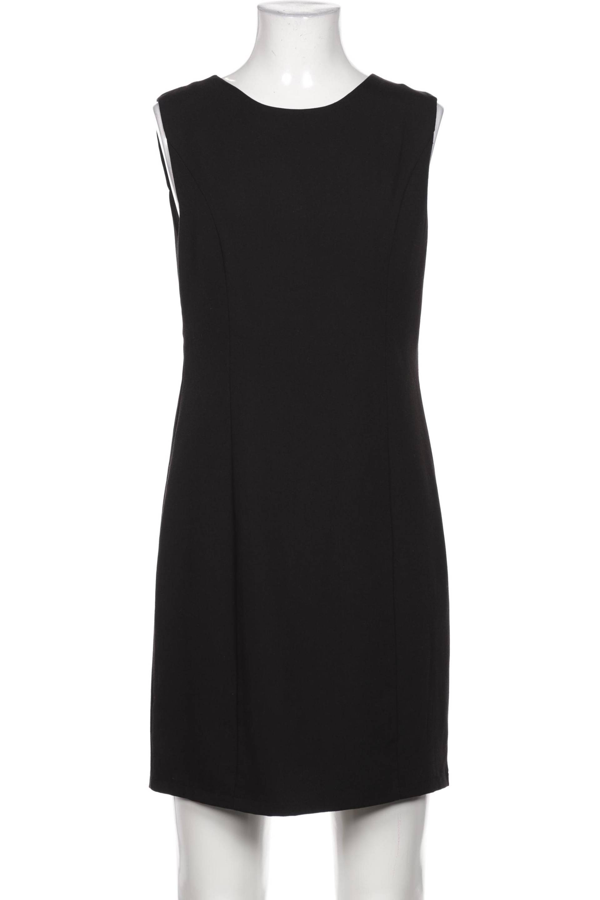 mbyM Damen Kleid, schwarz von MbyM