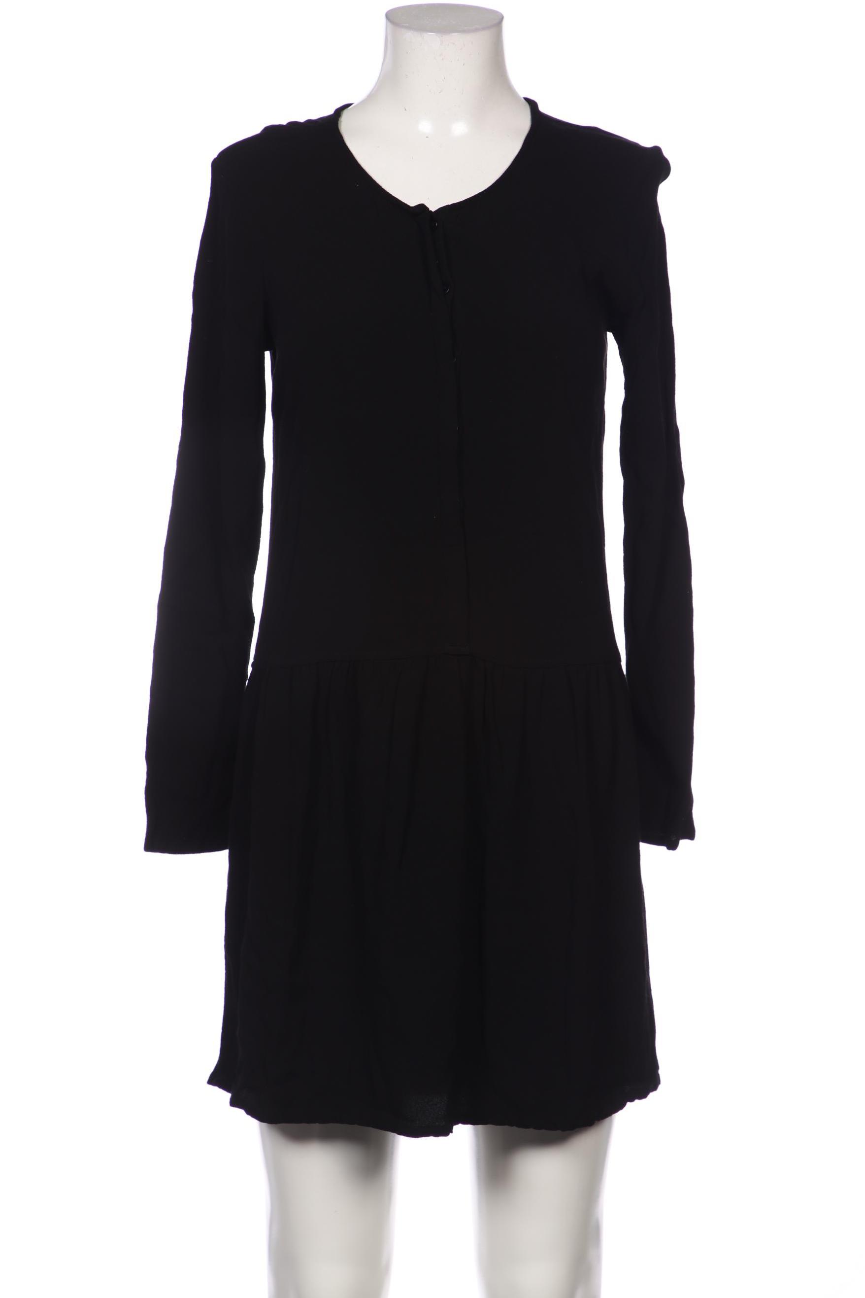 mbyM Damen Kleid, schwarz von MbyM