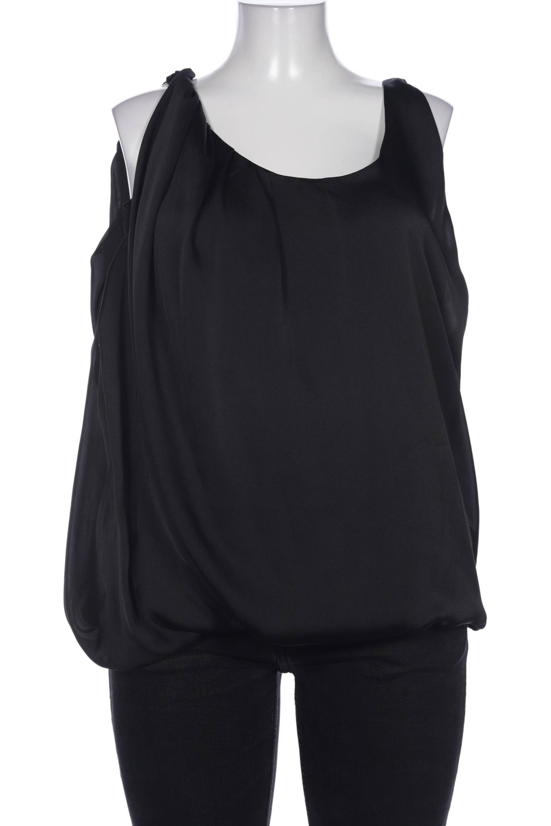 mbyM Damen Kleid, schwarz von MbyM