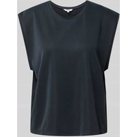 mbyM Top im ärmellosen Design Modell 'Pascha' in Black, Größe M von MbyM