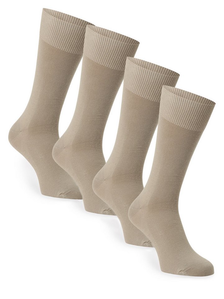 Mc Earl Freizeitsocken Mc Earl Freizeitsocken von Mc Earl