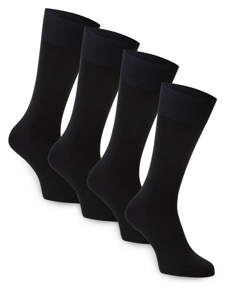 Mc Earl Freizeitsocken von Mc Earl