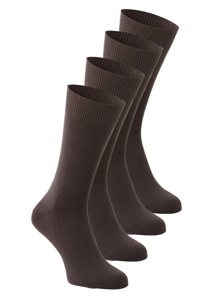 Mc Earl Freizeitsocken Mc Earl Freizeitsocken von Mc Earl