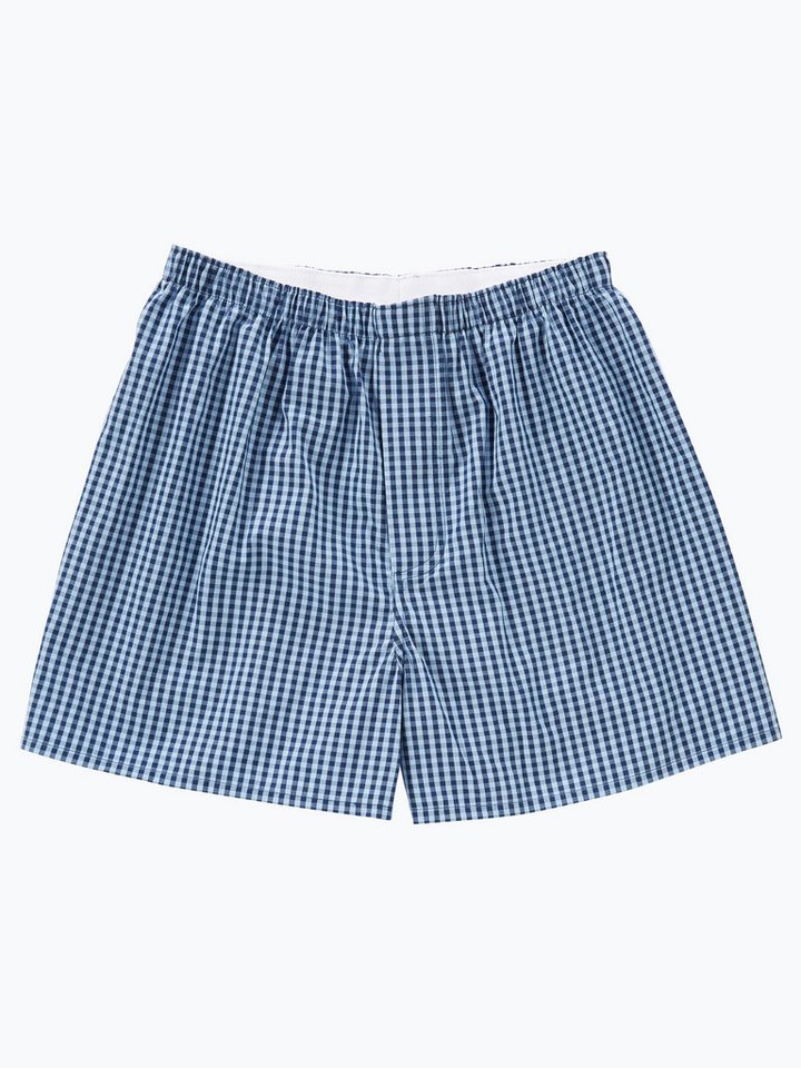 Mc Earl Panty (1-St) von Mc Earl