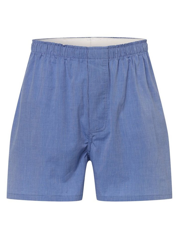 Mc Earl Panty (1-St) von Mc Earl