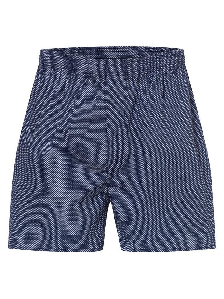Mc Earl Panty (1-St) von Mc Earl