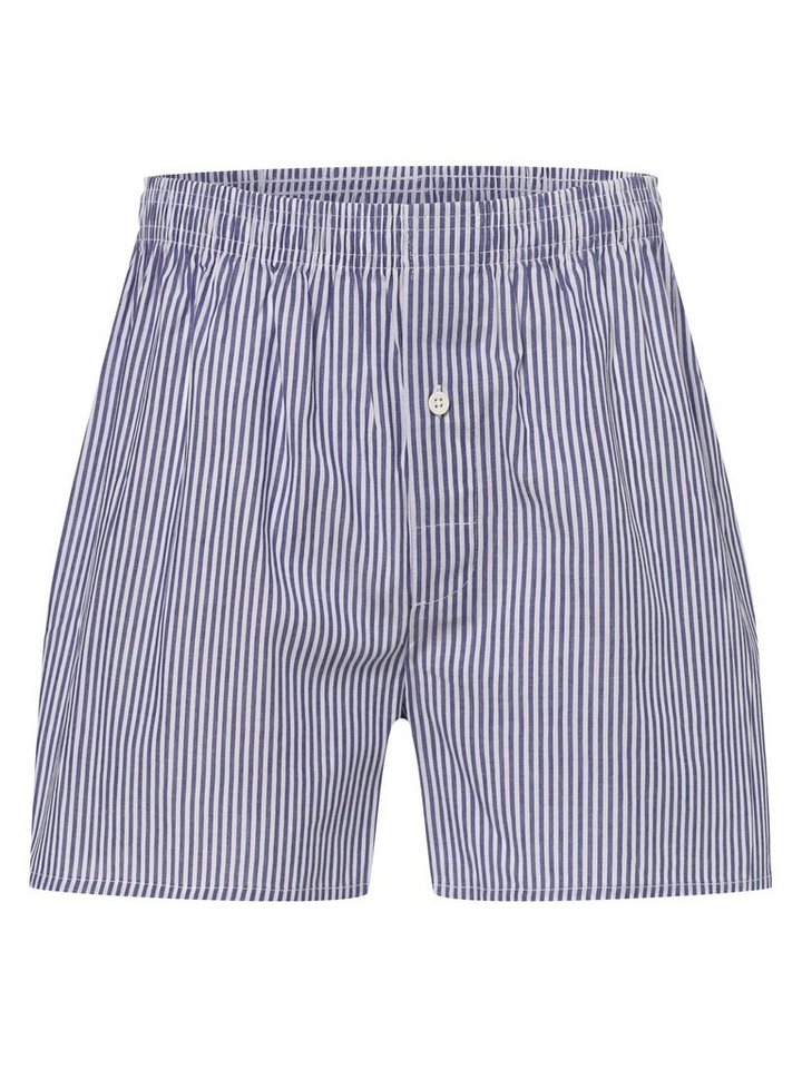 Mc Earl Panty (1-St) von Mc Earl