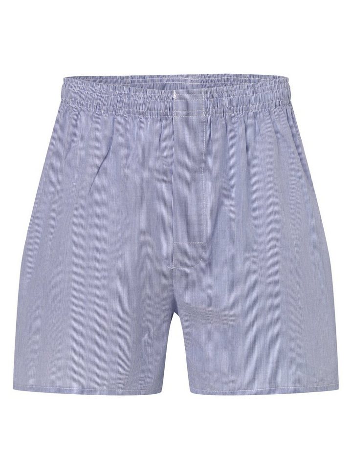 Mc Earl Panty (1-St) von Mc Earl