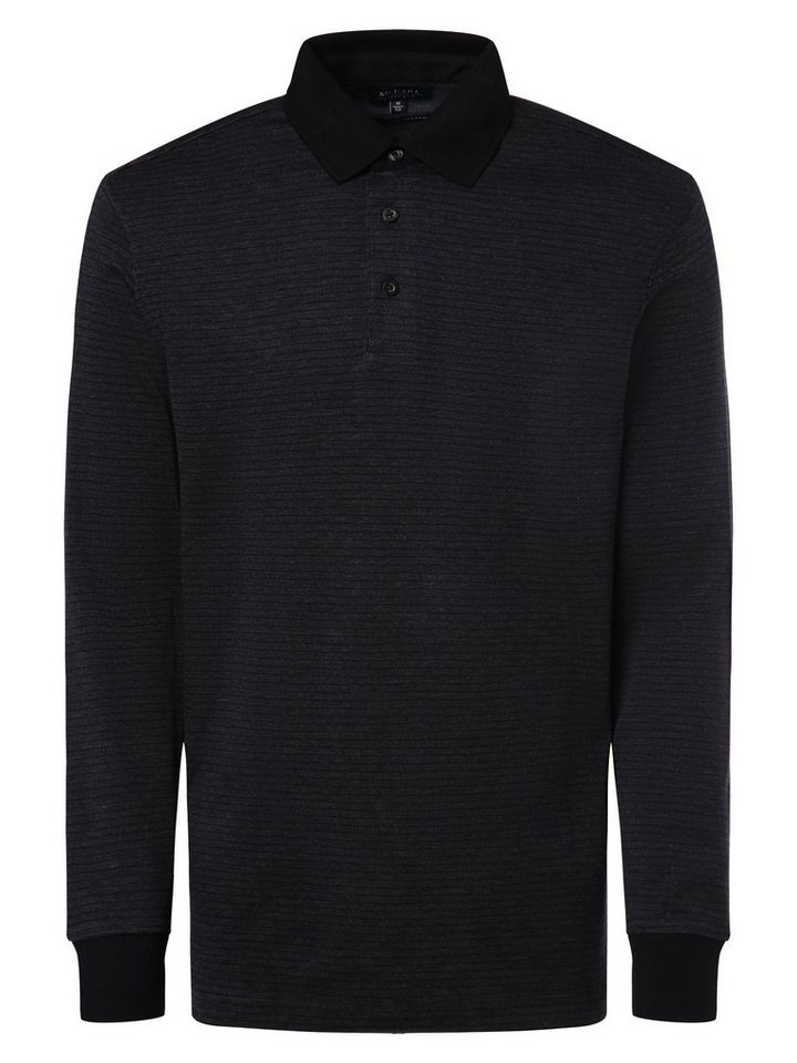 Mc Earl Poloshirt Mc Earl Poloshirt von Mc Earl