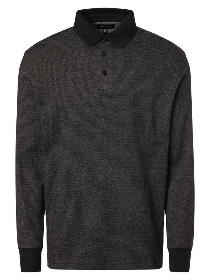 Mc Earl Poloshirt Mc Earl Poloshirt von Mc Earl