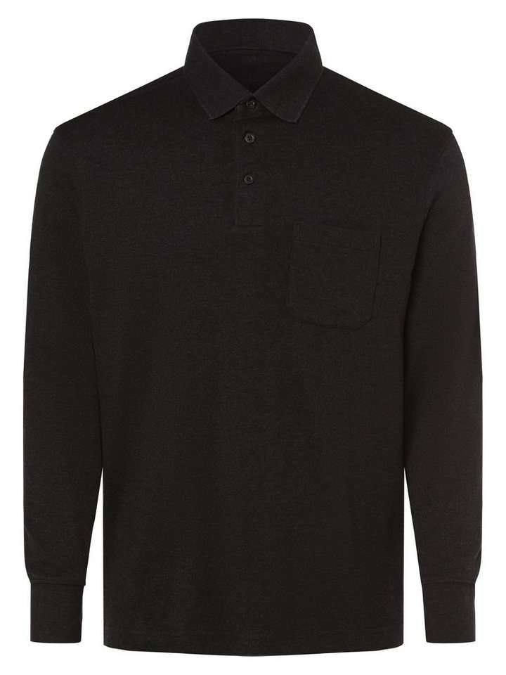 Mc Earl Poloshirt Mc Earl Poloshirt von Mc Earl