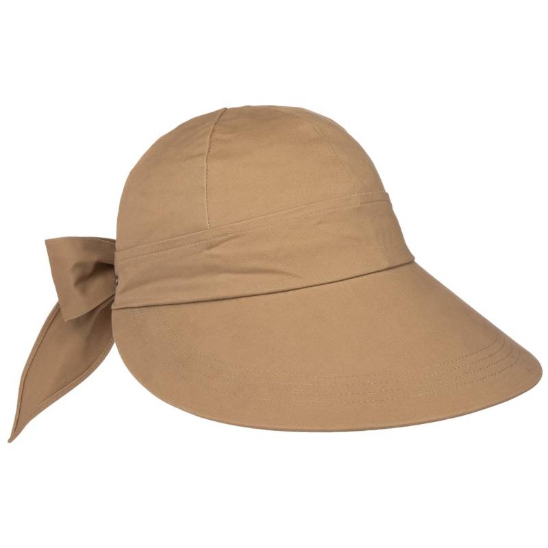 Duck Cap by McBURN von McBURN
