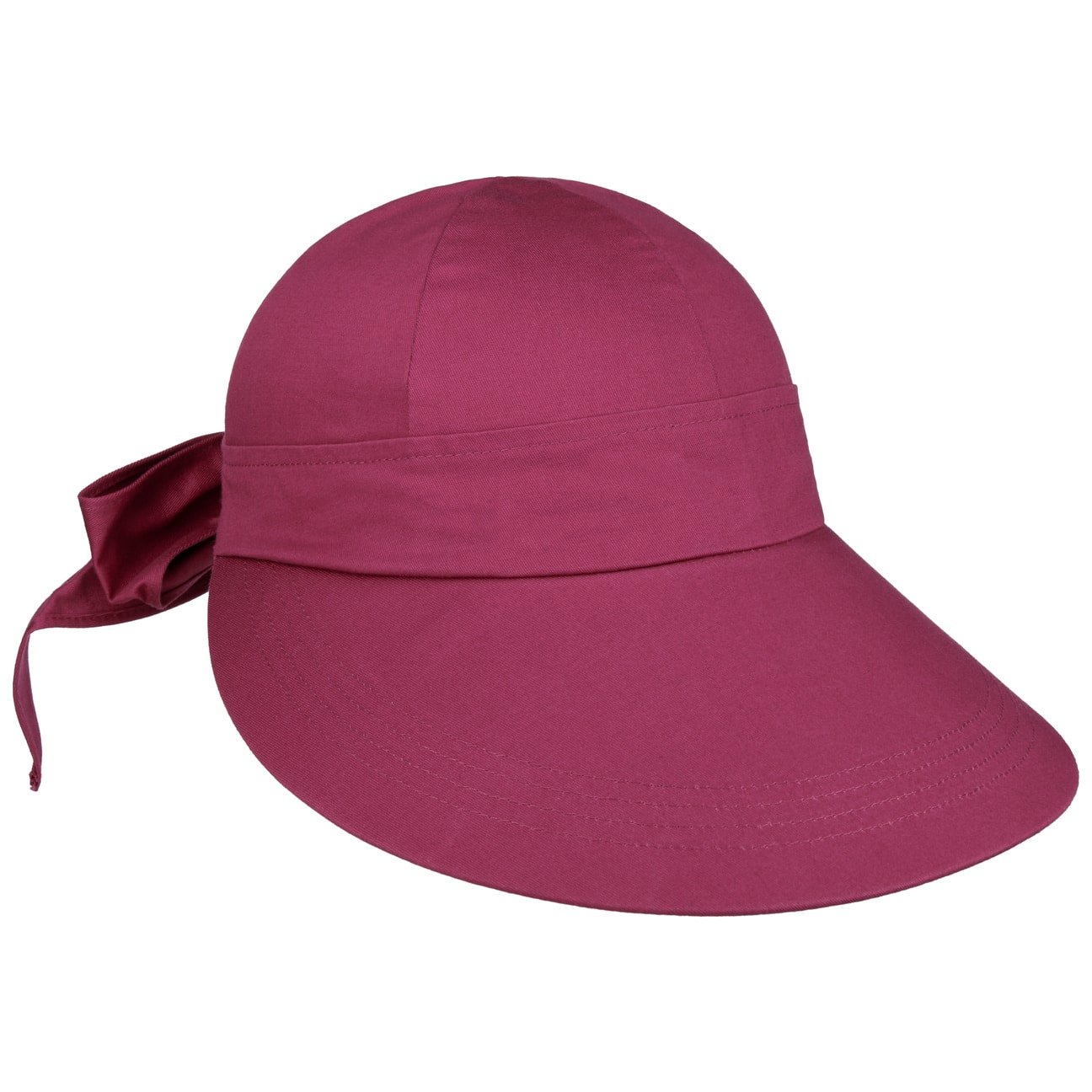 Duck Cap by McBURN Duck Cap by McBURN von McBURN
