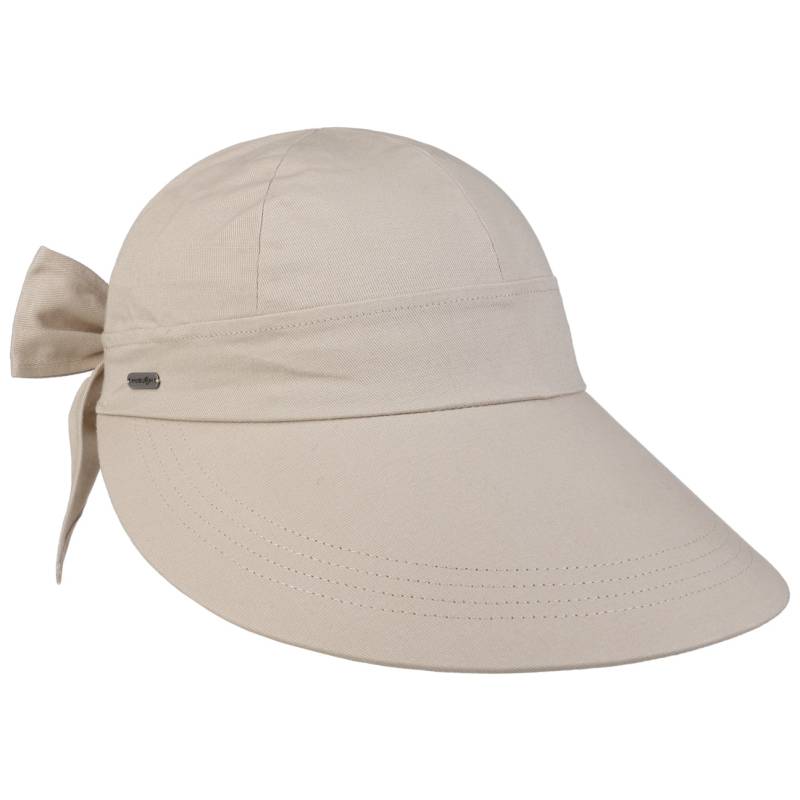 Duck Cap by McBURN von McBURN