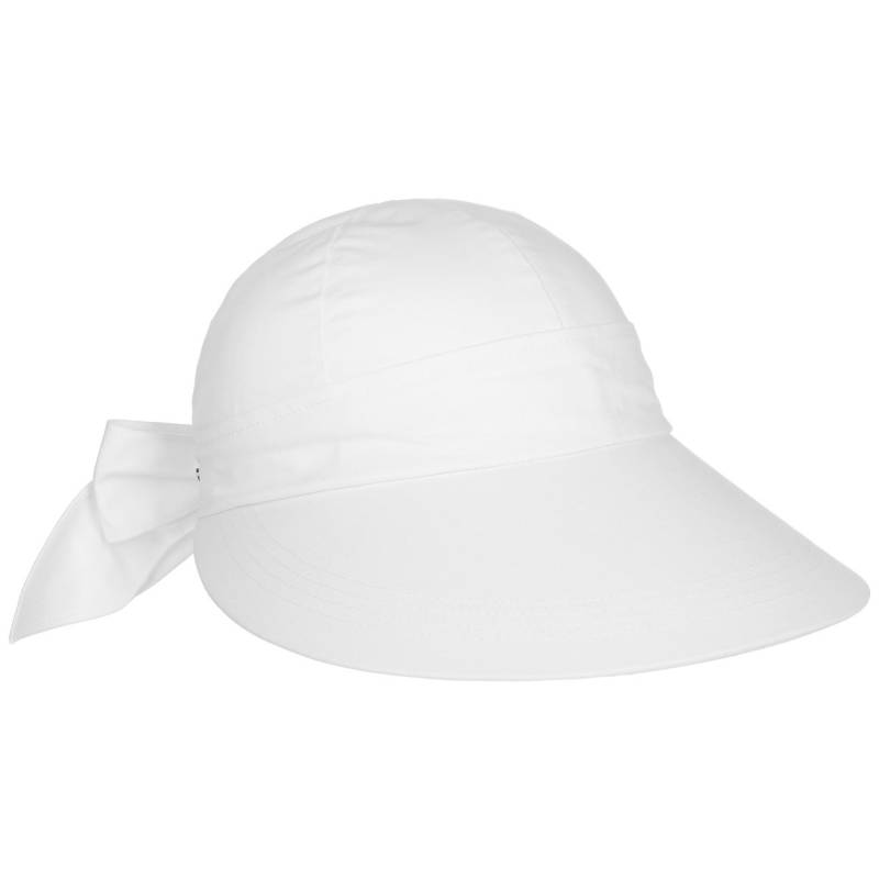 Duck Cap by McBURN von McBURN