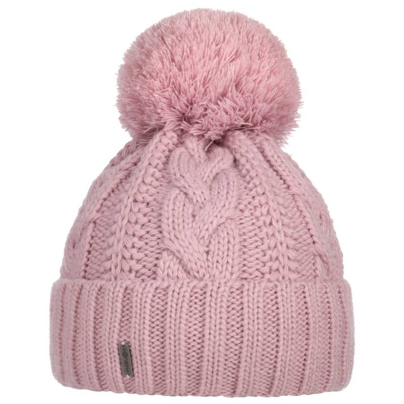 Giant Pudelmütze by McBURN von McBURN