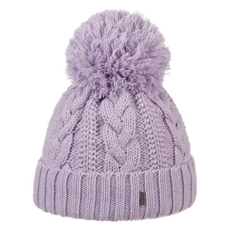 Giant Pudelmütze by McBURN von McBURN