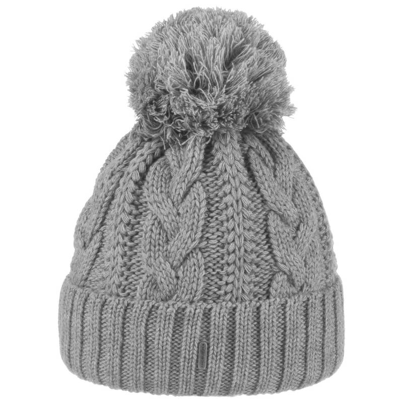 Giant Pudelmütze by McBURN von McBURN