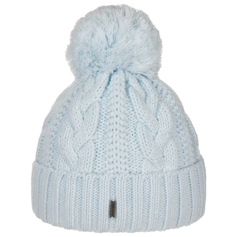 Giant Pudelmütze by McBURN von McBURN