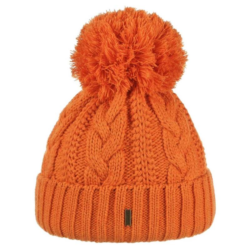 Giant Pudelmütze by McBURN von McBURN