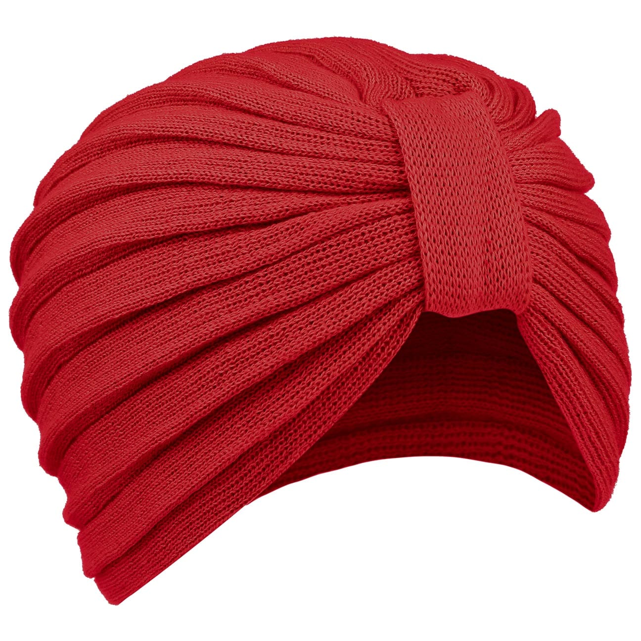 Kalisa Baumwoll Turban by McBURN von McBURN