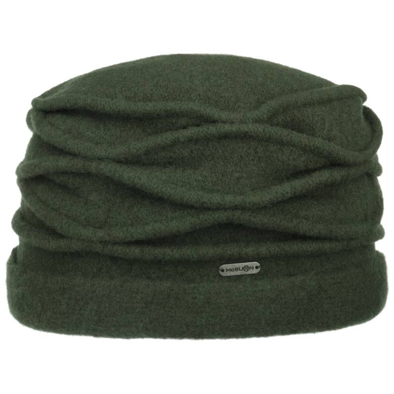 Kamita Walkmütze by McBURN von McBURN