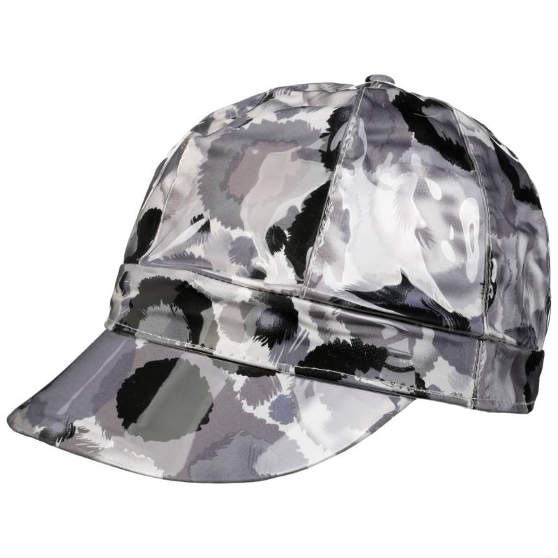 Let´s Rain Damencap by McBURN von McBURN