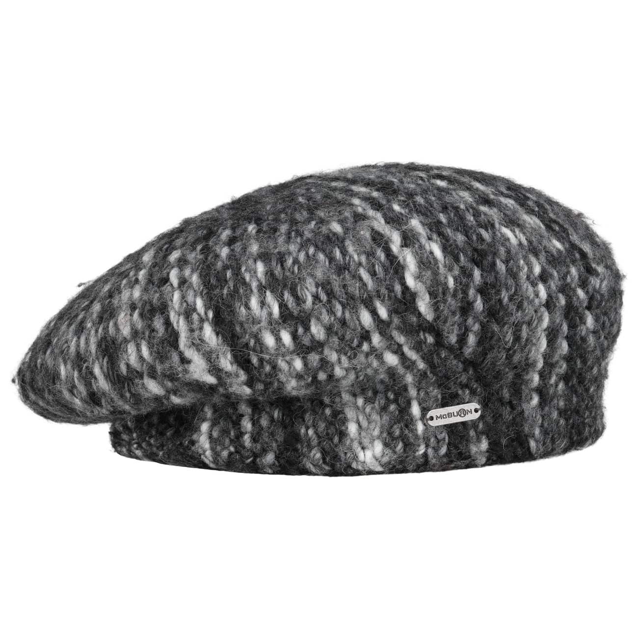 Casona Strickbaske by McBURN von McBURN