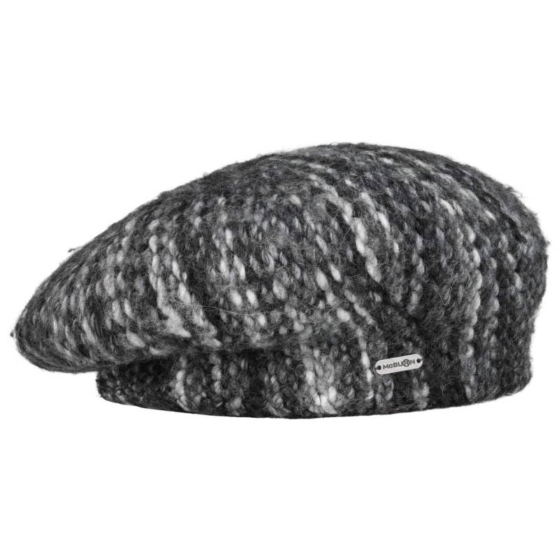 Casona Strickbaske by McBURN von McBURN